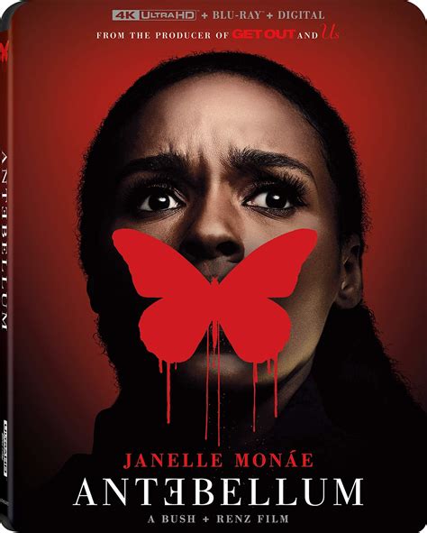 antebellum torrentz|Antebellum.2020.2160p.UHD.BluRay.x265.10bit.HDR.TrueHD.7.1..